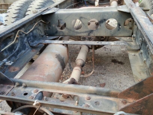 รถอีซูซุ 6 ล้อ FTR 200 แรงม้า ปี 48 ( ขายหัว คัชซี ) ( มีขาย 4 คัน ) สนใจติดต่อ 081 - 6079515 รถอีซูซุ 6 ล้อ FTR 200 แรงม้า ปี 48 ( ขายหัว คัชซี ) ( มีขาย 4 คัน ) สนใจติดต่อ 081 - 6079515