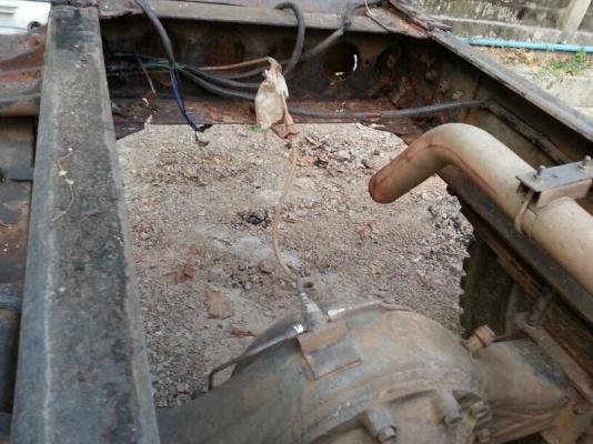 รถอีซูซุ 6 ล้อ FTR 200 แรงม้า ปี 48 ( ขายหัว คัชซี ) ( มีขาย 4 คัน ) สนใจติดต่อ 081 - 6079515 รถอีซูซุ 6 ล้อ FTR 200 แรงม้า ปี 48 ( ขายหัว คัชซี ) ( มีขาย 4 คัน ) สนใจติดต่อ 081 - 6079515