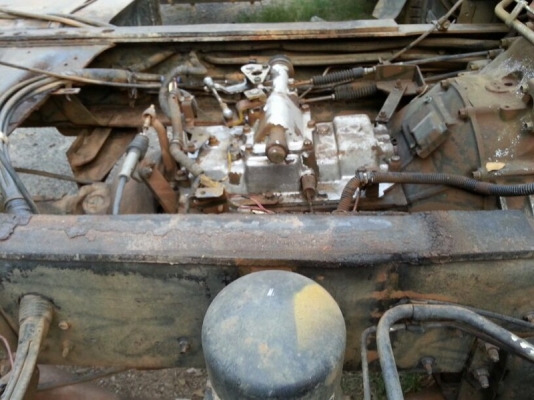 รถอีซูซุ 6 ล้อ FTR 200 แรงม้า ปี 48 ( ขายหัว คัชซี ) ( มีขาย 4 คัน ) สนใจติดต่อ 081 - 6079515 รถอีซูซุ 6 ล้อ FTR 200 แรงม้า ปี 48 ( ขายหัว คัชซี ) ( มีขาย 4 คัน ) สนใจติดต่อ 081 - 6079515