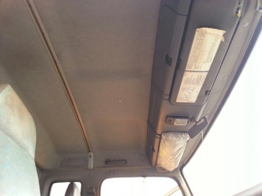 รถอีซูซุ 6 ล้อ FTR 200 แรงม้า ปี 48 ( ขายหัว คัชซี ) ( มีขาย 4 คัน ) สนใจติดต่อ 081 - 6079515 รถอีซูซุ 6 ล้อ FTR 200 แรงม้า ปี 48 ( ขายหัว คัชซี ) ( มีขาย 4 คัน ) สนใจติดต่อ 081 - 6079515