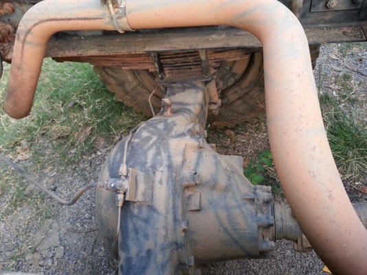 รถอีซูซุ 6 ล้อ FTR 200 แรงม้า ปี 48 ( ขายหัว คัชซี ) ( มีขาย 4 คัน ) สนใจติดต่อ 081 - 6079515 รถอีซูซุ 6 ล้อ FTR 200 แรงม้า ปี 48 ( ขายหัว คัชซี ) ( มีขาย 4 คัน ) สนใจติดต่อ 081 - 6079515