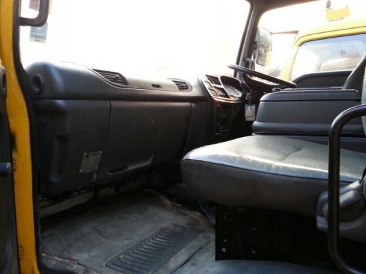 รถอีซูซุ 6 ล้อ FTR 200 แรงม้า ปี 48 ( ขายหัว คัชซี ) ( มีขาย 4 คัน ) สนใจติดต่อ 081 - 6079515 รถอีซูซุ 6 ล้อ FTR 200 แรงม้า ปี 48 ( ขายหัว คัชซี ) ( มีขาย 4 คัน ) สนใจติดต่อ 081 - 6079515