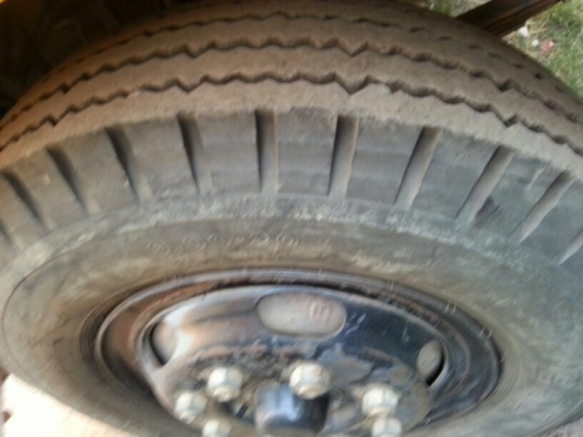 รถอีซูซุ 6 ล้อ FTR 200 แรงม้า ปี 48 ( ขายหัว คัชซี ) ( มีขาย 4 คัน ) สนใจติดต่อ 081 - 6079515 รถอีซูซุ 6 ล้อ FTR 200 แรงม้า ปี 48 ( ขายหัว คัชซี ) ( มีขาย 4 คัน ) สนใจติดต่อ 081 - 6079515