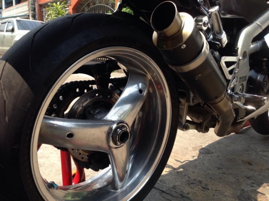 ต้ำพระราม2ขาย TRIUMPH DAYTONA 955Iปี04 สภาพสวยกริประบบไฟใช้ได้ครบ ต้ำพระราม2ขาย TRIUMPH DAYTONA 955Iปี04 สภาพสวยกริประบบไฟใช้ได้ครบ
