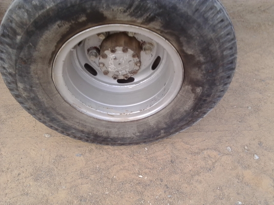 ขายด่วนISUZU NPR 115 แรงม้า รถห้างครับ ขายด่วนISUZU NPR 115 แรงม้า รถห้างครับ