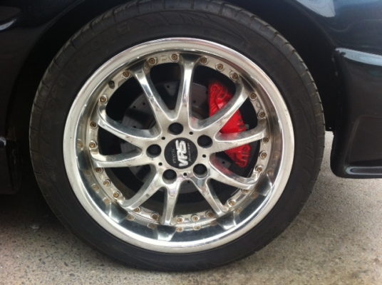 ขายเปอโยต์505 สีดำ เคร่ืองยนต์SR20 เกียร์Auto แม็ก17นิ้ว ดิสเบรค4ล้อ ก้ามเบรคRX7 หน้า-หลัง พวกมาลัยพาวเวอร์ แก็สLPG+น้ำมัน ยิ่งกว่าคุ้ม ของแต่งเกินราคารถ ขายเปอโยต์505 สีดำ เคร่ืองยนต์SR20 เกียร์Auto แม็ก17นิ้ว ดิสเบรค4ล้อ ก้ามเบรคRX7 หน้า-หลัง พวกมาลัยพาวเวอร์ แก็สLPG+น้ำมัน ยิ่งกว่าคุ้ม ของแต่งเกินราคารถ