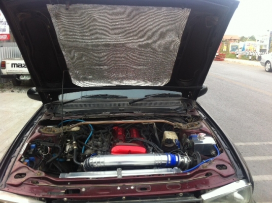 ขายเปอโยต์505 สีดำ เคร่ืองยนต์SR20 เกียร์Auto แม็ก17นิ้ว ดิสเบรค4ล้อ ก้ามเบรคRX7 หน้า-หลัง พวกมาลัยพาวเวอร์ แก็สLPG+น้ำมัน ยิ่งกว่าคุ้ม ของแต่งเกินราคารถ ขายเปอโยต์505 สีดำ เคร่ืองยนต์SR20 เกียร์Auto แม็ก17นิ้ว ดิสเบรค4ล้อ ก้ามเบรคRX7 หน้า-หลัง พวกมาลัยพาวเวอร์ แก็สLPG+น้ำมัน ยิ่งกว่าคุ้ม ของแต่งเกินราคารถ