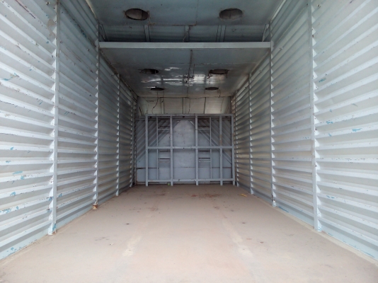 6 ล้อกลาง HINO FC 150 แรงม้า *ยาว5.50 ม.* รถสวยเดิม+สวยจริง *รถห้างแท้* ( เอกสาร พร้อมโอน )