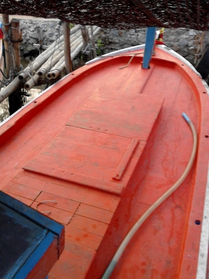 ขายเรือตกปลา ลากหมึก ลอบปลา อวนปู ขายเรือตกปลา ลากหมึก ลอบปลา อวนปู