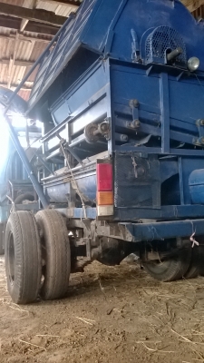 6 ล้อเล็ก ISUZU 74 แรง เหมาะทำอีแต๋นก็ได้ครับ