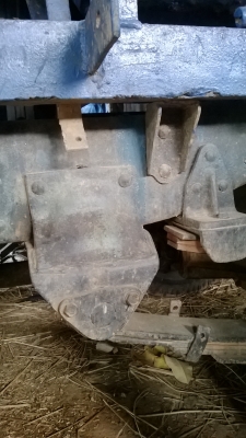 6 ล้อเล็ก ISUZU 74 แรง เหมาะทำอีแต๋นก็ได้ครับ