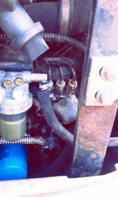 ขายแมคโคร KOBELCO SK30SR