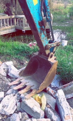 ขายแมคโคร KOBELCO SK30SR