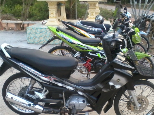 ขาย spark ขาย spark