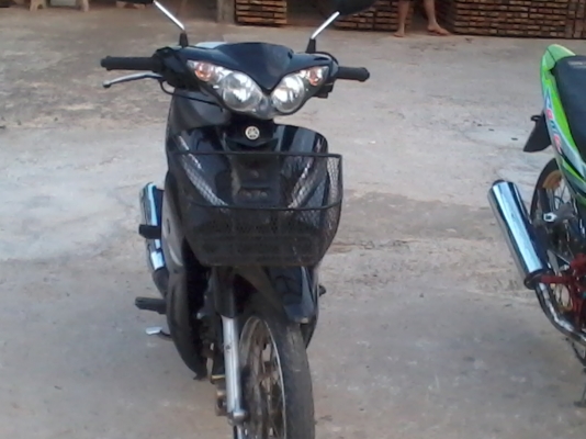 ขาย spark ขาย spark