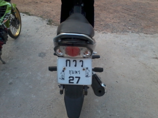 ขาย spark ขาย spark