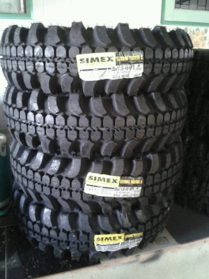 ปล่อยตะขาบ 35 ของใหม่ถูกๆ