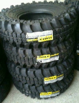 ปล่อยตะขาบ 35 ของใหม่ถูกๆ