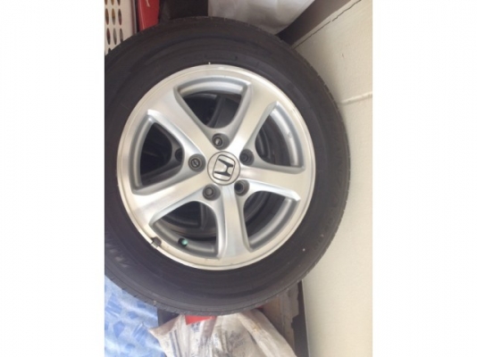 แม็ก 15 5รู114