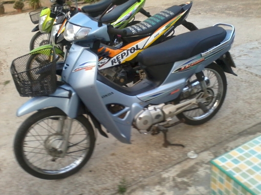 ขาย dream 21000 ขาย dream 21000