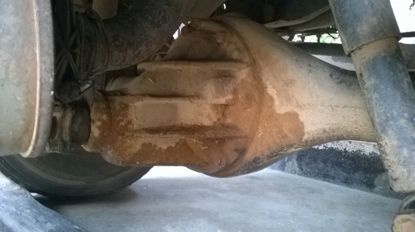 ขายรถบรรทุก 4 ล้อ ISUZU TLD 85 แรงม้า คัสซีสวยตลอดเส้น เครื่องแน่นไม่มีไอ แปลงเกียร์สั้นเรียบร้อย เอกสารทะเบียนพร้อมโอน ราคาต่อรองได้