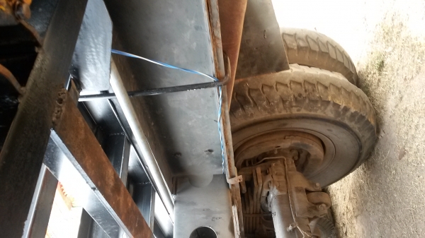 สิบล้อ หางปลา 6GB1 175 พร้อมใช้ 690000 ราคาสุดท้าย สิบล้อ หางปลา 6GB1 175 พร้อมใช้ 690000 ราคาสุดท้าย