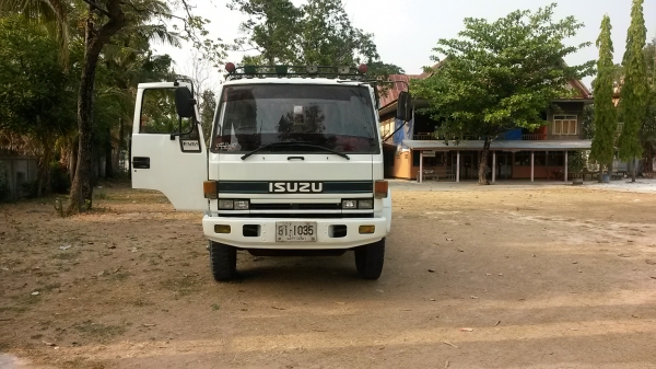 สิบล้อ หางปลา 6GB1 175 พร้อมใช้ 690000 ราคาสุดท้าย สิบล้อ หางปลา 6GB1 175 พร้อมใช้ 690000 ราคาสุดท้าย