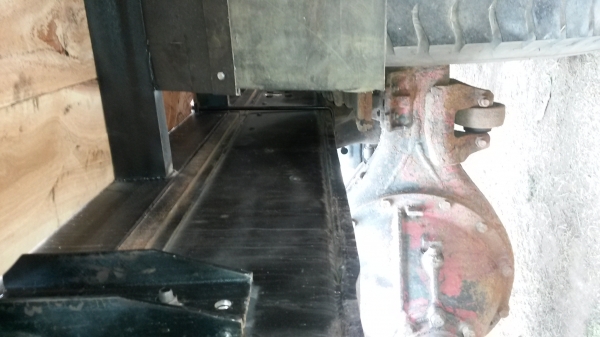 สิบล้อ หางปลา 6GB1 175 พร้อมใช้ 690000 ราคาสุดท้าย สิบล้อ หางปลา 6GB1 175 พร้อมใช้ 690000 ราคาสุดท้าย