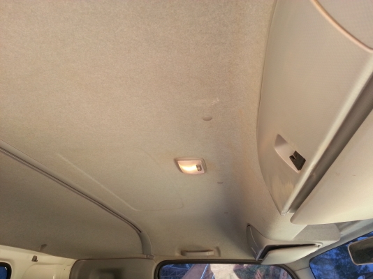 ISUZU FXZ360  รถพ่วงดั้ม 22 ล้อ