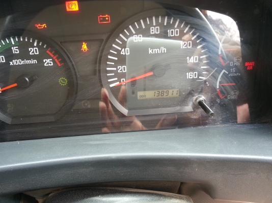 ISUZU FXZ360  รถพ่วงดั้ม 22 ล้อ