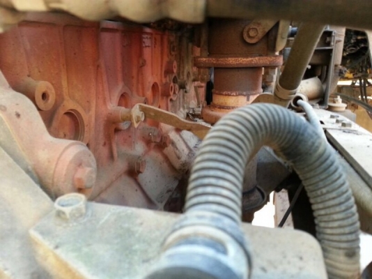 รถอีซูซุ 6 ล้อ FTR 200 แรงม้า ปี 48 ( ขายหัว คัชซี ) ( มีขาย 2 คัน. ) สนใจติดต่อ 081 - 6079515 รถอีซูซุ 6 ล้อ FTR 200 แรงม้า ปี 48 ( ขายหัว คัชซี ) ( มีขาย 2 คัน. ) สนใจติดต่อ 081 - 6079515