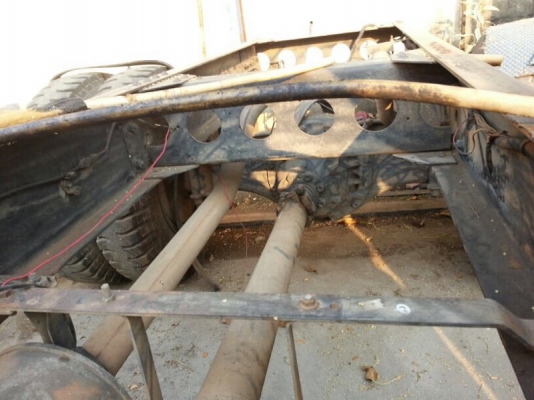 รถอีซูซุ 6 ล้อ FTR 200 แรงม้า ปี 48 ( ขายหัว คัชซี ) ( มีขาย 2 คัน. ) สนใจติดต่อ 081 - 6079515 รถอีซูซุ 6 ล้อ FTR 200 แรงม้า ปี 48 ( ขายหัว คัชซี ) ( มีขาย 2 คัน. ) สนใจติดต่อ 081 - 6079515