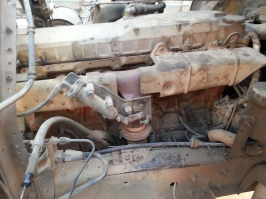 รถอีซูซุ 6 ล้อ FTR 200 แรงม้า ปี 48 ( ขายหัว คัชซี ) ( มีขาย 2 คัน. ) สนใจติดต่อ 081 - 6079515 รถอีซูซุ 6 ล้อ FTR 200 แรงม้า ปี 48 ( ขายหัว คัชซี ) ( มีขาย 2 คัน. ) สนใจติดต่อ 081 - 6079515