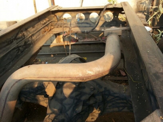 รถอีซูซุ 6 ล้อ FTR 200 แรงม้า ปี 48 ( ขายหัว คัชซี ) ( มีขาย 2 คัน. ) สนใจติดต่อ 081 - 6079515 รถอีซูซุ 6 ล้อ FTR 200 แรงม้า ปี 48 ( ขายหัว คัชซี ) ( มีขาย 2 คัน. ) สนใจติดต่อ 081 - 6079515