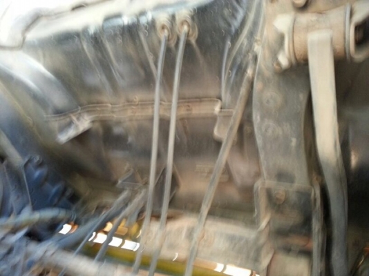 รถอีซูซุ 6 ล้อ FTR 200 แรงม้า ปี 48 ( ขายหัว คัชซี ) ( มีขาย 2 คัน. ) สนใจติดต่อ 081 - 6079515 รถอีซูซุ 6 ล้อ FTR 200 แรงม้า ปี 48 ( ขายหัว คัชซี ) ( มีขาย 2 คัน. ) สนใจติดต่อ 081 - 6079515