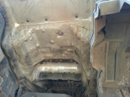 รถอีซูซุ 6 ล้อ FTR 200 แรงม้า ปี 48 ( ขายหัว คัชซี ) ( มีขาย 2 คัน. ) สนใจติดต่อ 081 - 6079515 รถอีซูซุ 6 ล้อ FTR 200 แรงม้า ปี 48 ( ขายหัว คัชซี ) ( มีขาย 2 คัน. ) สนใจติดต่อ 081 - 6079515