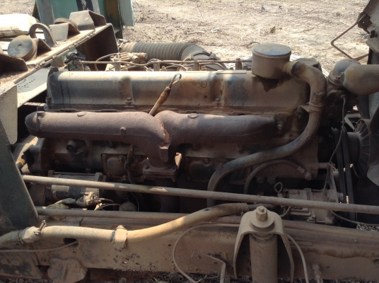 ขายเทเลอร์ 10 ล้อหัวยาวเพลาเดียว วางหัว KT925 (ยังไม่ลงเล่ม) เครื่อง 6D15 170 HP เฟืองท้าย FUSO ช่วงล่างร็อคเล็กลูกหมากร้อย ทะเบียนขาด 6 ปี ชุดโอนครบ ราคาต่อรองได้