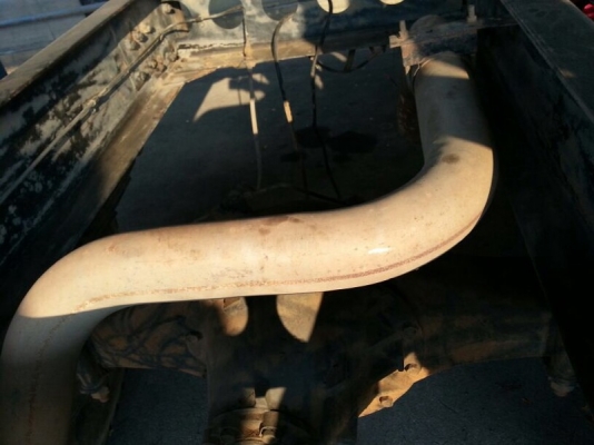 รถอีซูซุ 6 ล้อ FTR 200 แรงม้า ปี 48 ( ขายหัว คัชซี ) ( มีขาย 2 คัน. ) สนใจติดต่อ 0816073515 รถอีซูซุ 6 ล้อ FTR 200 แรงม้า ปี 48 ( ขายหัว คัชซี ) ( มีขาย 2 คัน. ) สนใจติดต่อ 0816073515