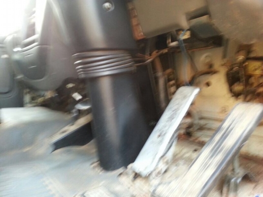 รถอีซูซุ 6 ล้อ FTR 200 แรงม้า ปี 48 ( ขายหัว คัชซี ) ( มีขาย 2 คัน. ) สนใจติดต่อ 0816073515 รถอีซูซุ 6 ล้อ FTR 200 แรงม้า ปี 48 ( ขายหัว คัชซี ) ( มีขาย 2 คัน. ) สนใจติดต่อ 0816073515