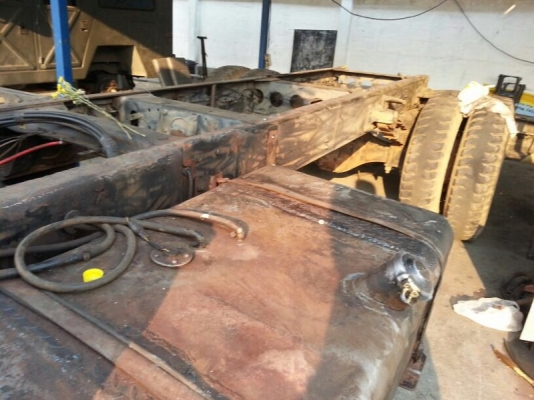 รถอีซูซุ 6 ล้อ FTR 200 แรงม้า ปี 48 ( ขายหัว คัชซี ) ( มีขาย 2 คัน. ) สนใจติดต่อ 0816073515 รถอีซูซุ 6 ล้อ FTR 200 แรงม้า ปี 48 ( ขายหัว คัชซี ) ( มีขาย 2 คัน. ) สนใจติดต่อ 0816073515