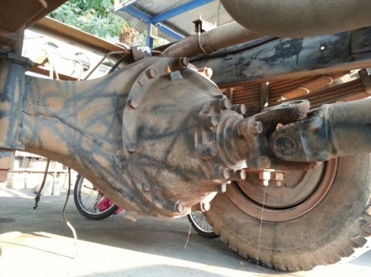 รถอีซูซุ 6 ล้อ FTR 200 แรงม้า ปี 48 ( ขายหัว คัชซี ) ( มีขาย 2 คัน. ) สนใจติดต่อ 0816073515 รถอีซูซุ 6 ล้อ FTR 200 แรงม้า ปี 48 ( ขายหัว คัชซี ) ( มีขาย 2 คัน. ) สนใจติดต่อ 0816073515