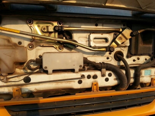 รถอีซูซุ 6 ล้อ FTR 200 แรงม้า ปี 48 ( ขายหัว คัชซี ) ( มีขาย 2 คัน. ) สนใจติดต่อ 0816073515 รถอีซูซุ 6 ล้อ FTR 200 แรงม้า ปี 48 ( ขายหัว คัชซี ) ( มีขาย 2 คัน. ) สนใจติดต่อ 0816073515