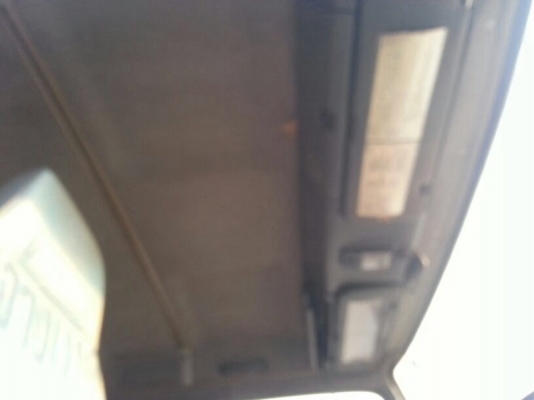 รถอีซูซุ 6 ล้อ FTR 200 แรงม้า ปี 48 ( ขายหัว คัชซี ) ( มีขาย 2 คัน. ) สนใจติดต่อ 0816073515 รถอีซูซุ 6 ล้อ FTR 200 แรงม้า ปี 48 ( ขายหัว คัชซี ) ( มีขาย 2 คัน. ) สนใจติดต่อ 0816073515