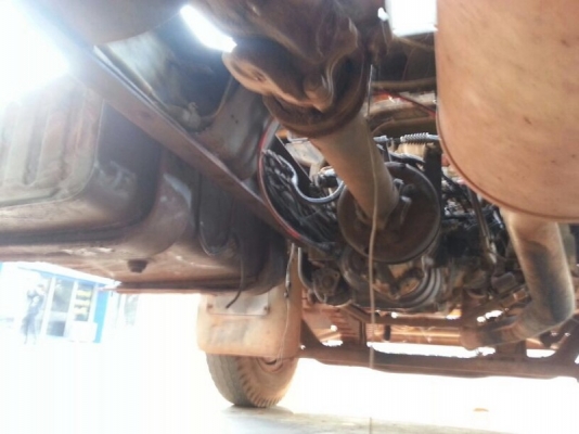 รถอีซูซุ 6 ล้อ FTR 200 แรงม้า ปี 48 ( ขายหัว คัชซี ) ( มีขาย 2 คัน. ) สนใจติดต่อ 0816073515 รถอีซูซุ 6 ล้อ FTR 200 แรงม้า ปี 48 ( ขายหัว คัชซี ) ( มีขาย 2 คัน. ) สนใจติดต่อ 0816073515