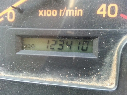 รถอีซูซุ 6 ล้อ FTR 200 แรงม้า ปี 48 ( ขายหัว คัชซี ) ( มีขาย 2 คัน. ) สนใจติดต่อ 0816073515 รถอีซูซุ 6 ล้อ FTR 200 แรงม้า ปี 48 ( ขายหัว คัชซี ) ( มีขาย 2 คัน. ) สนใจติดต่อ 0816073515