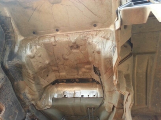 รถอีซูซุ 6 ล้อ FTR 200 แรงม้า ปี 48 ( ขายหัว คัชซี ) ( มีขาย 2 คัน. ) สนใจติดต่อ 0816073515 รถอีซูซุ 6 ล้อ FTR 200 แรงม้า ปี 48 ( ขายหัว คัชซี ) ( มีขาย 2 คัน. ) สนใจติดต่อ 0816073515