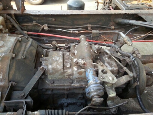 รถอีซูซุ 6 ล้อ FTR 200 แรงม้า ปี 48 ( ขายหัว คัชซี ) ( มีขาย 2 คัน. ) สนใจติดต่อ 0816073515 รถอีซูซุ 6 ล้อ FTR 200 แรงม้า ปี 48 ( ขายหัว คัชซี ) ( มีขาย 2 คัน. ) สนใจติดต่อ 0816073515