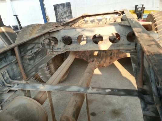 รถอีซูซุ 6 ล้อ FTR 200 แรงม้า ปี 48 ( ขายหัว คัชซี ) ( มีขาย 2 คัน. ) สนใจติดต่อ 0816073515 รถอีซูซุ 6 ล้อ FTR 200 แรงม้า ปี 48 ( ขายหัว คัชซี ) ( มีขาย 2 คัน. ) สนใจติดต่อ 0816073515