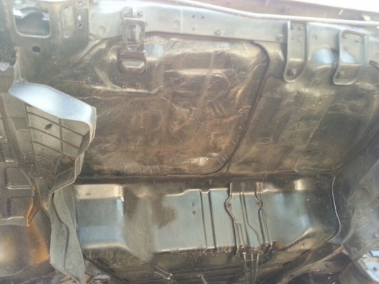 รถอีซูซุ 6 ล้อ 130 แรงม้า. ปี 48. ( ขายหัว คัชซี ) ( มีขาย 2 คัน ) ( รถวิ่ง 84,xxx กม. ) สนใจติดต่อ 081 - 6079515 รถอีซูซุ 6 ล้อ 130 แรงม้า. ปี 48. ( ขายหัว คัชซี ) ( มีขาย 2 คัน ) ( รถวิ่ง 84,xxx กม. ) สนใจติดต่อ 081 - 6079515