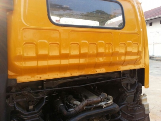 รถอีซูซุ 6 ล้อ 130 แรงม้า. ปี 48. ( ขายหัว คัชซี ) ( มีขาย 2 คัน ) ( รถวิ่ง 84,xxx กม. ) สนใจติดต่อ 081 - 6079515 รถอีซูซุ 6 ล้อ 130 แรงม้า. ปี 48. ( ขายหัว คัชซี ) ( มีขาย 2 คัน ) ( รถวิ่ง 84,xxx กม. ) สนใจติดต่อ 081 - 6079515